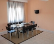 Sala de Mese